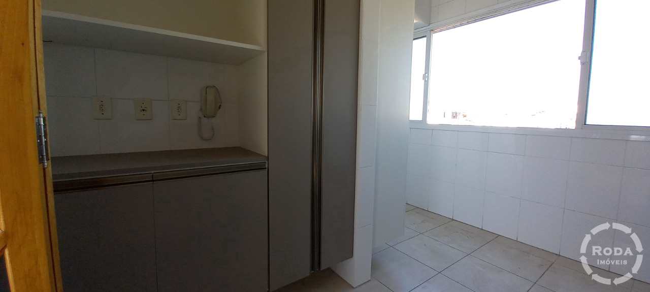 Apartamento à venda com 2 quartos, 63m² - Foto 6