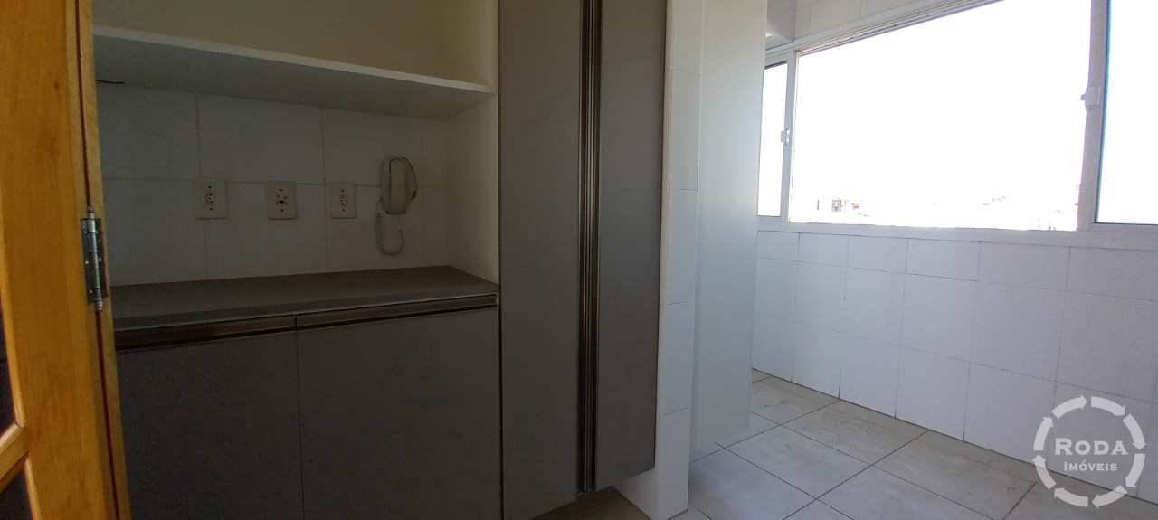 Apartamento à venda com 2 quartos, 63m² - Foto 7