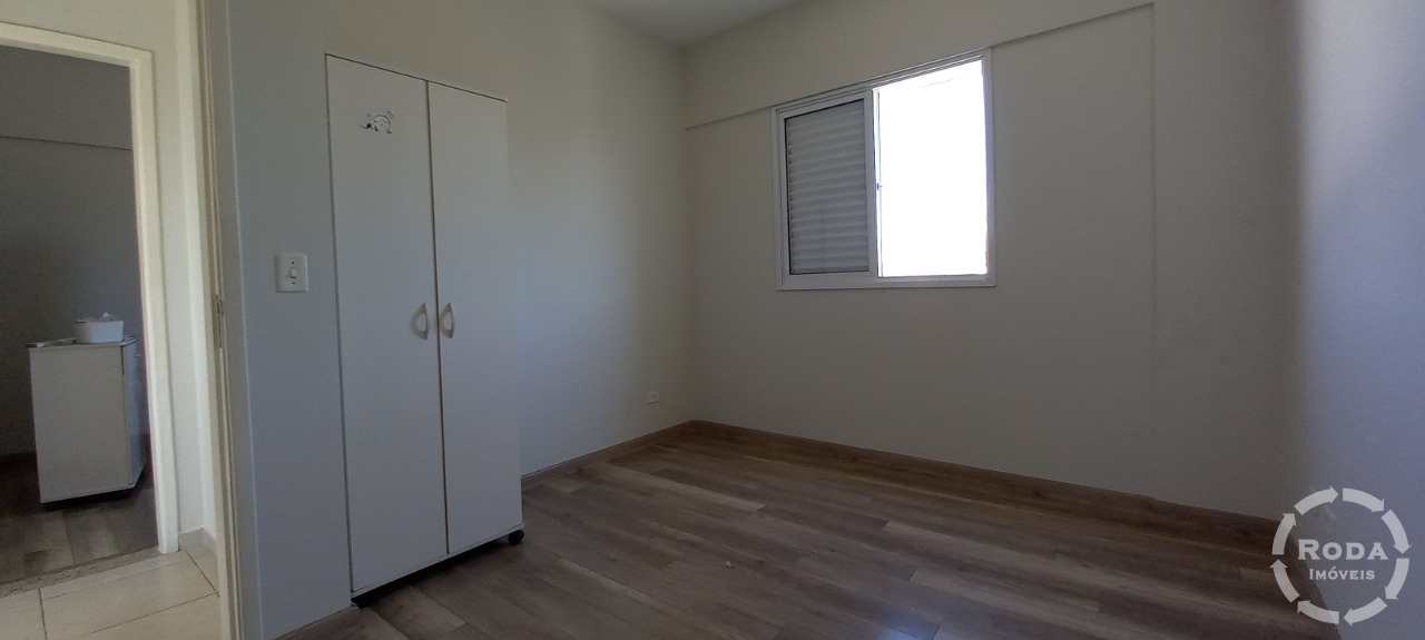 Apartamento à venda com 2 quartos, 63m² - Foto 9