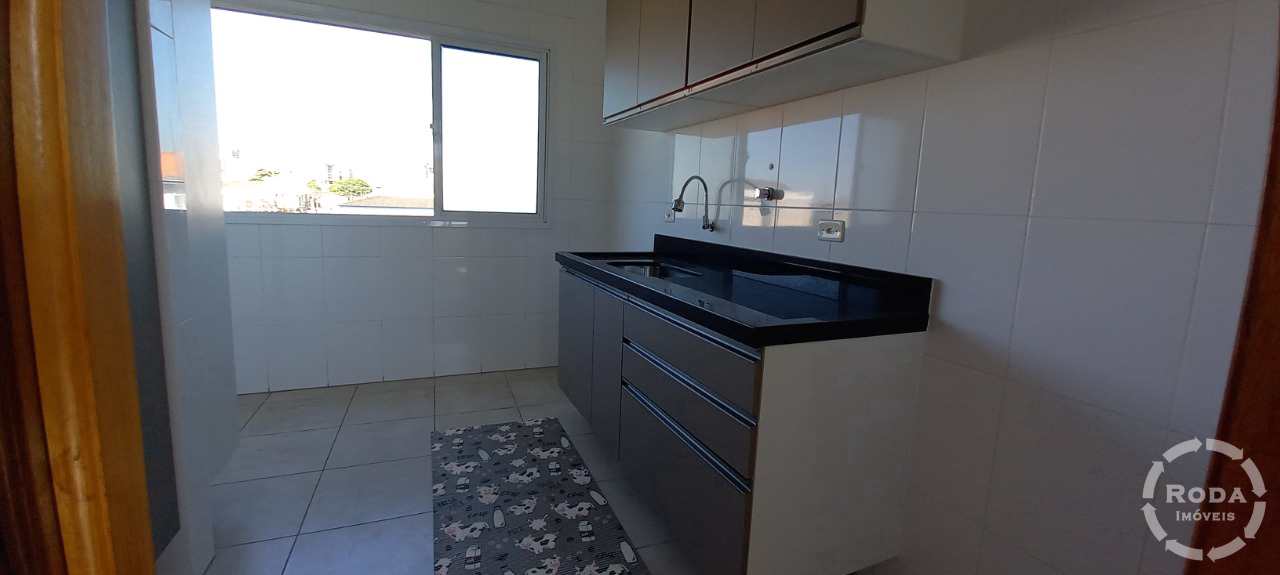 Apartamento à venda com 2 quartos, 63m² - Foto 5