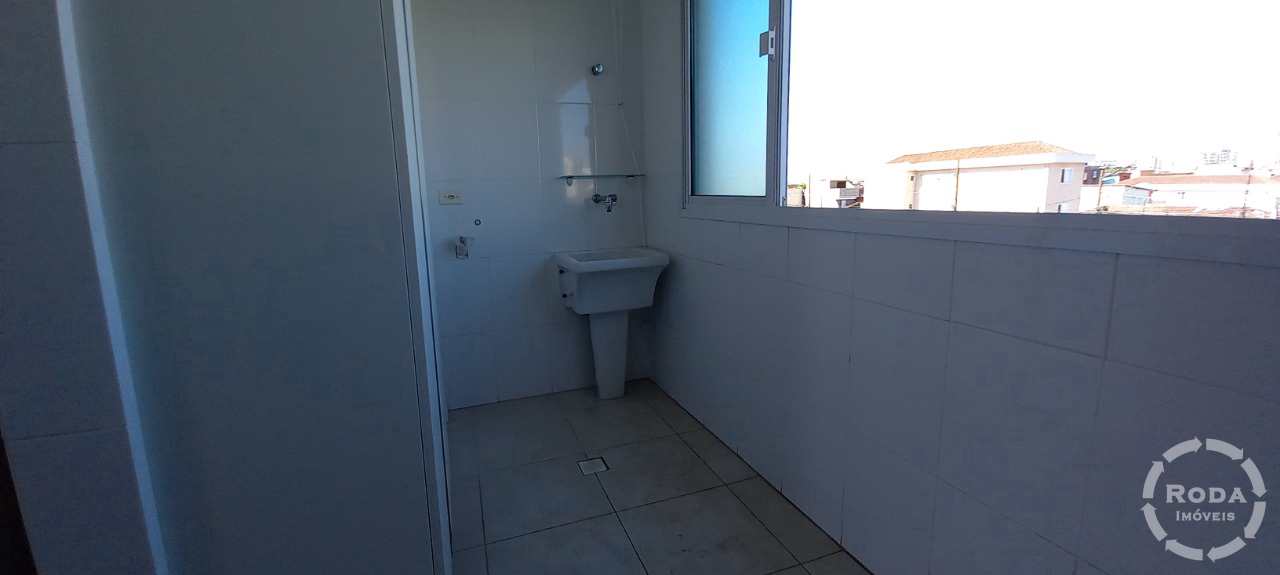 Apartamento à venda com 2 quartos, 63m² - Foto 8