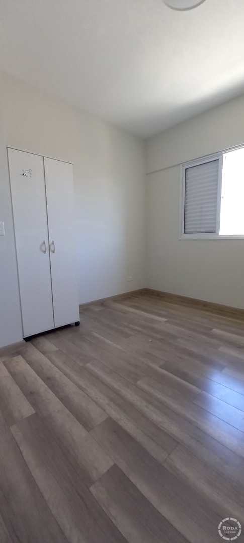 Apartamento à venda com 2 quartos, 63m² - Foto 10