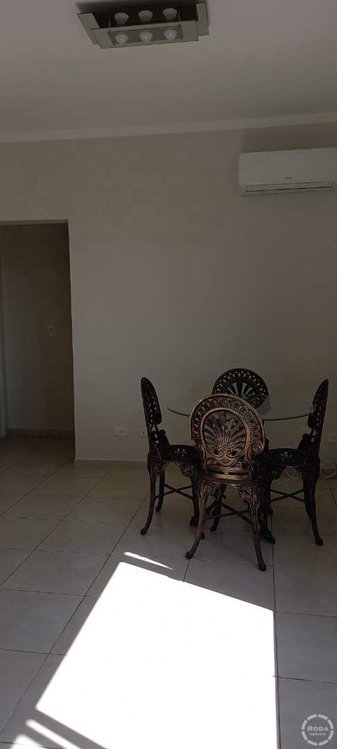 Apartamento à venda com 2 quartos, 63m² - Foto 3