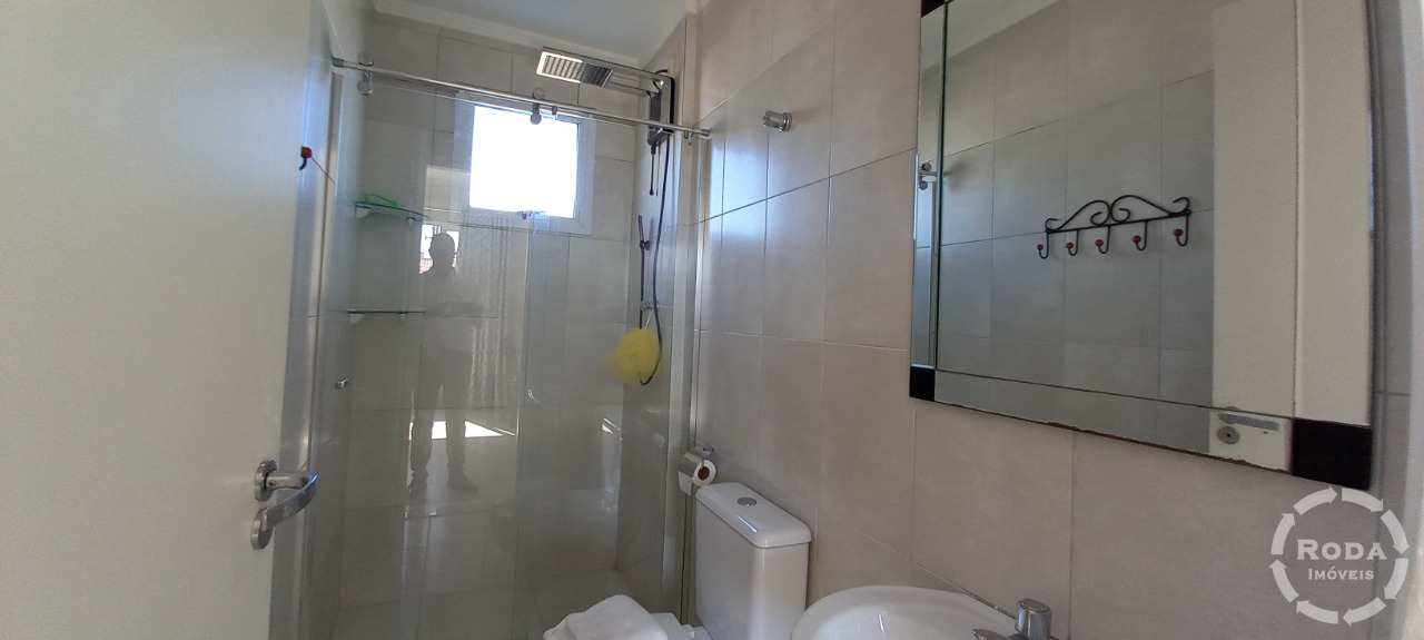 Apartamento à venda com 2 quartos, 63m² - Foto 14