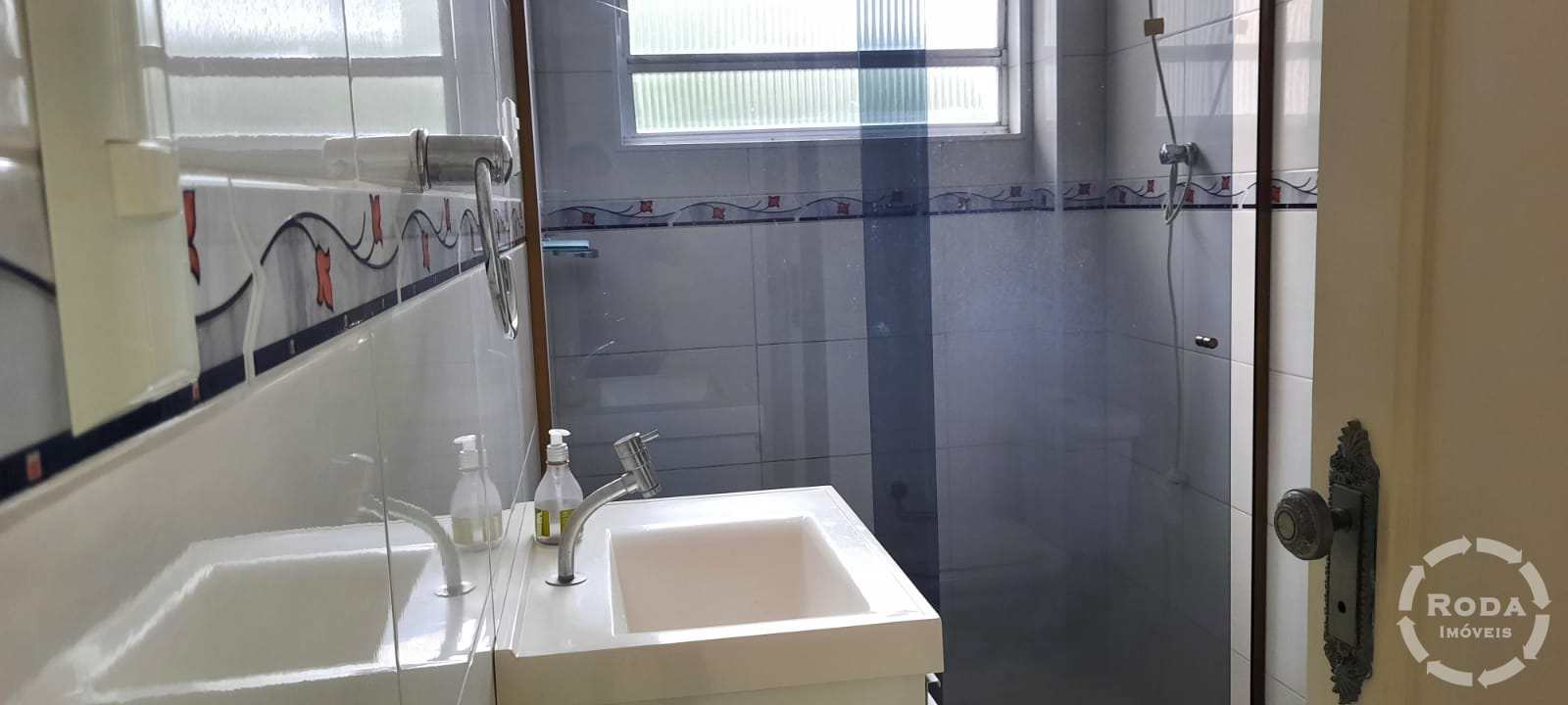 Apartamento à venda com 1 quarto, 44m² - Foto 15