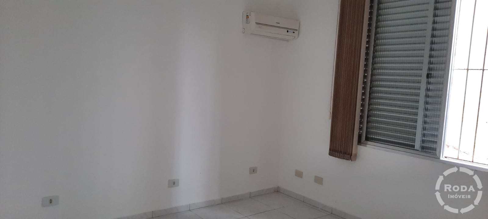 Apartamento à venda com 1 quarto, 44m² - Foto 14