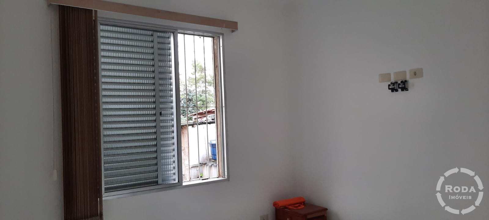 Apartamento à venda com 1 quarto, 44m² - Foto 4