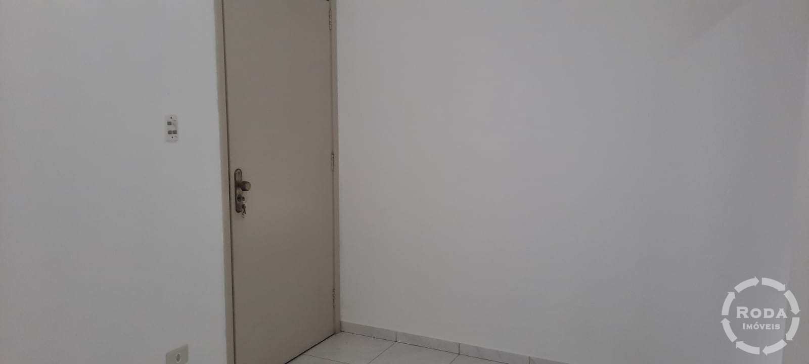 Apartamento à venda com 1 quarto, 44m² - Foto 9