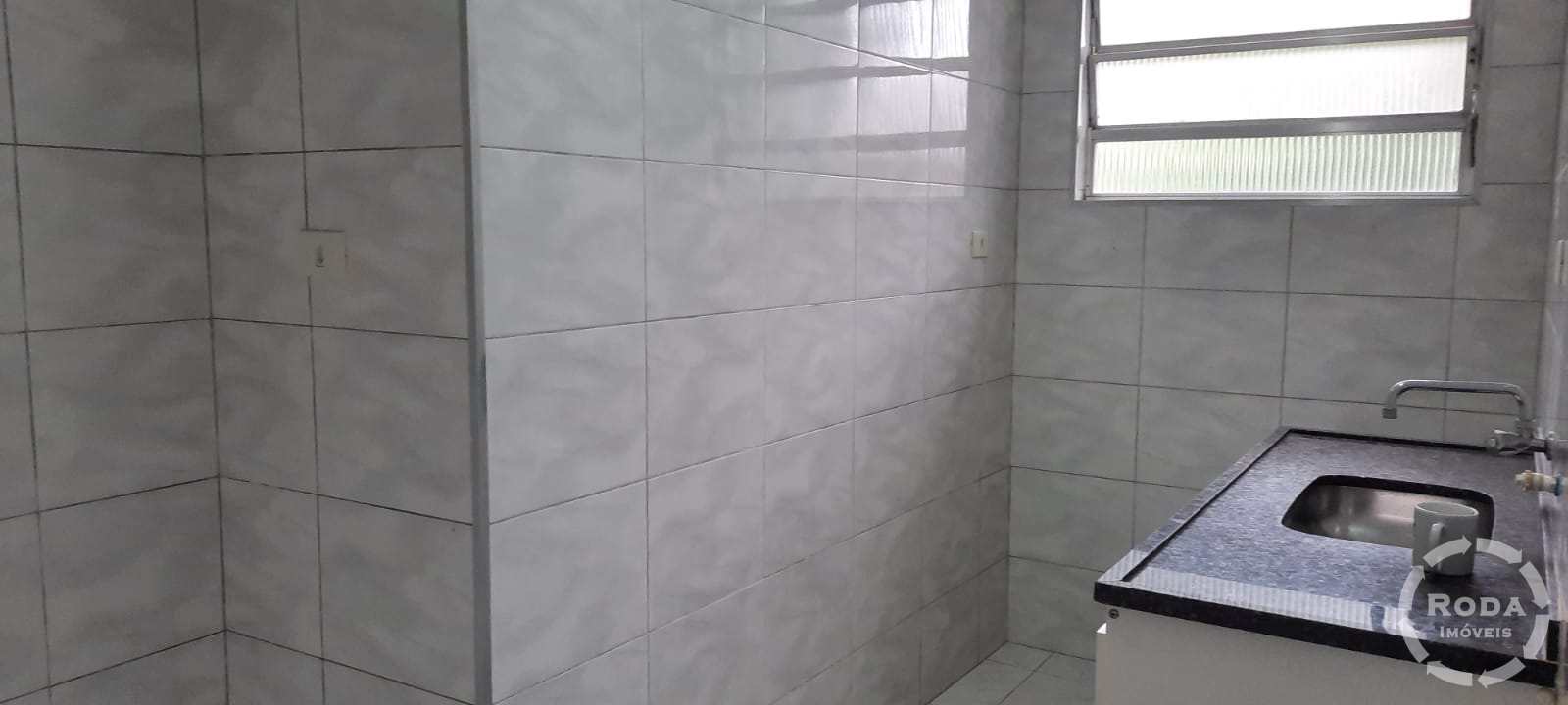 Apartamento à venda com 1 quarto, 44m² - Foto 12