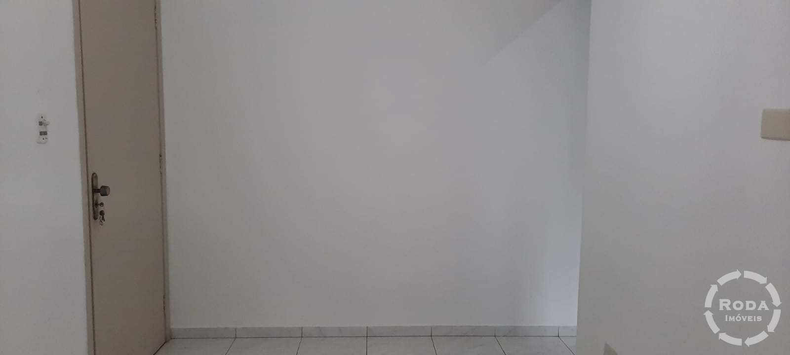 Apartamento à venda com 1 quarto, 44m² - Foto 13