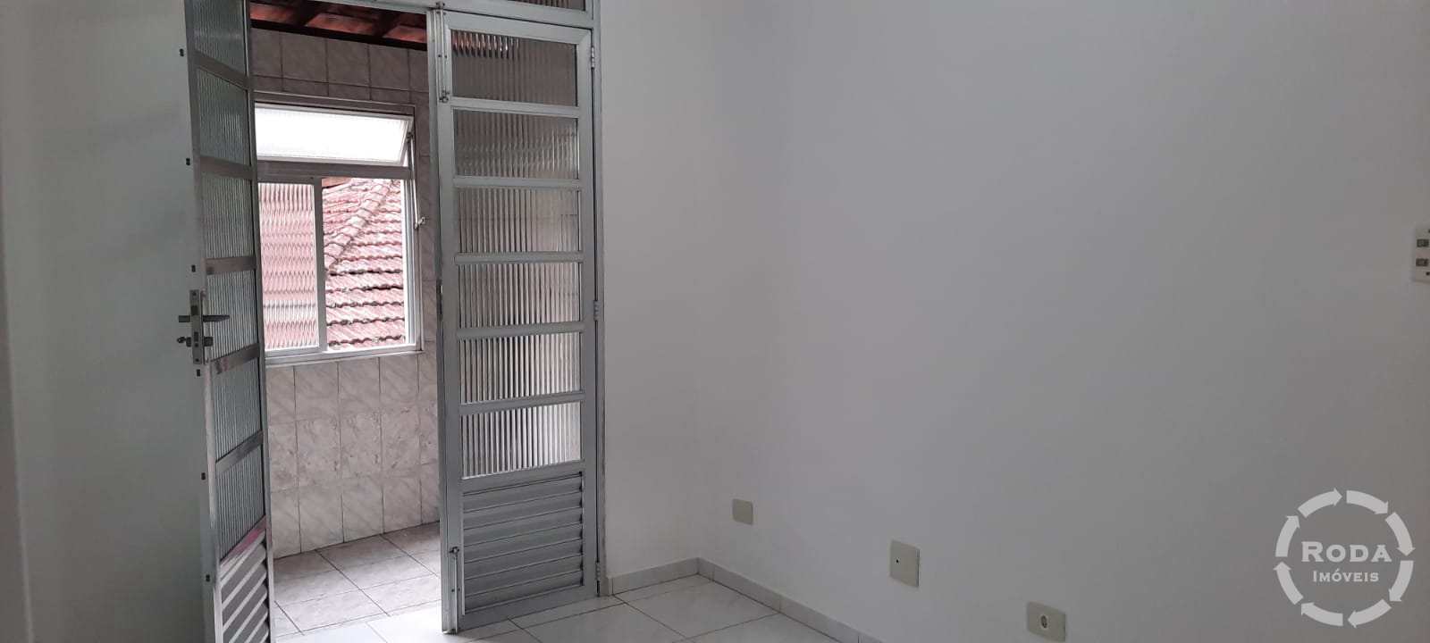 Apartamento à venda com 1 quarto, 44m² - Foto 5