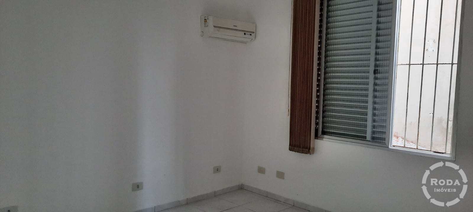 Apartamento à venda com 1 quarto, 44m² - Foto 1