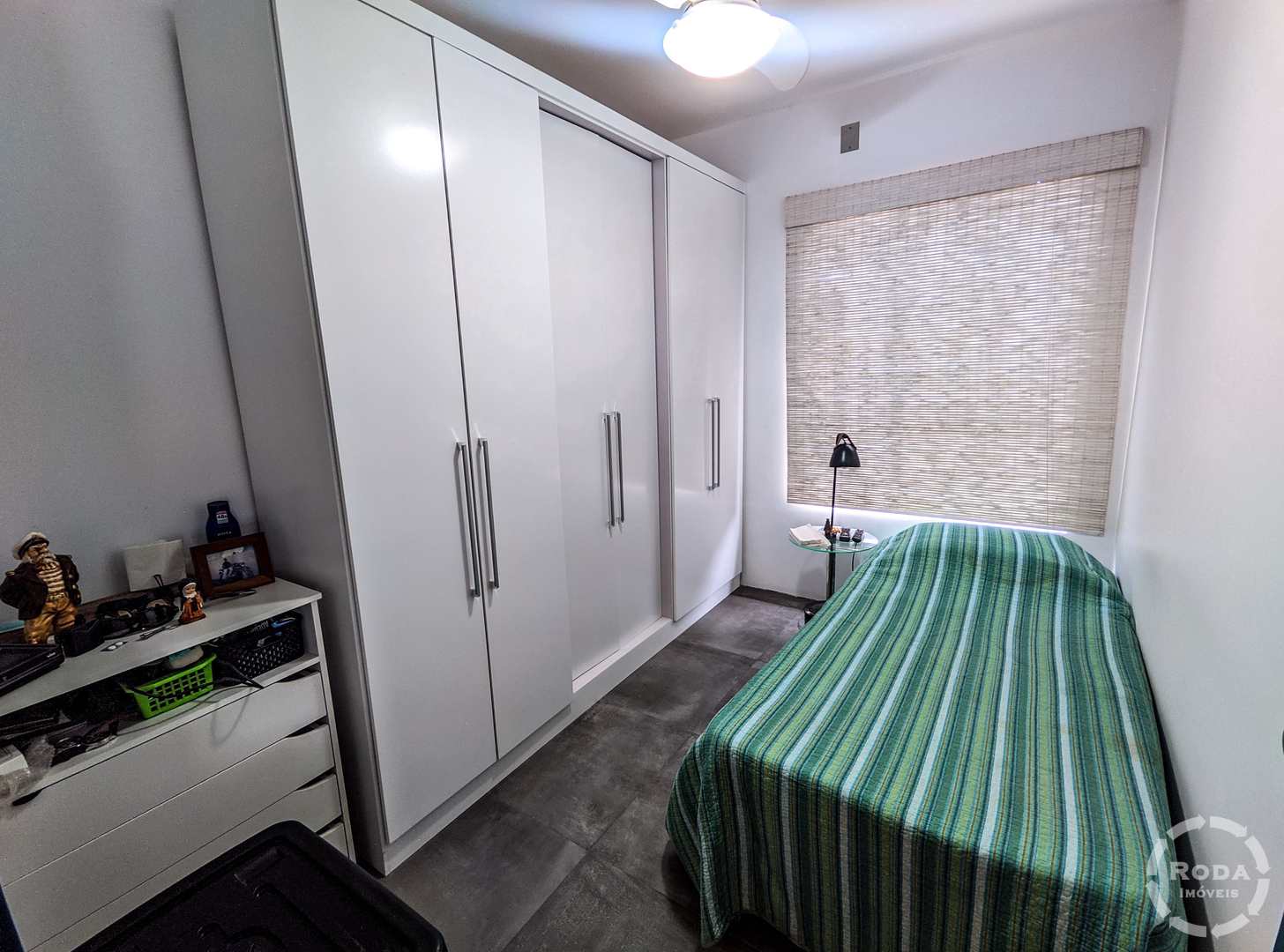 Apartamento à venda com 2 quartos, 74m² - Foto 17