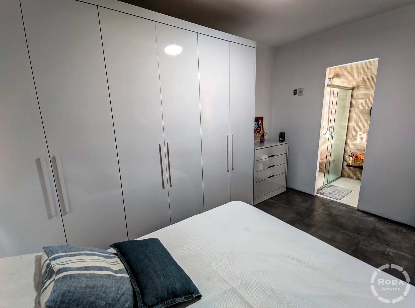 Apartamento à venda com 2 quartos, 74m² - Foto 21