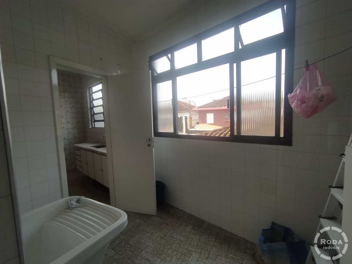 Prédio Inteiro à venda com 10 quartos, 550m² - Foto 29