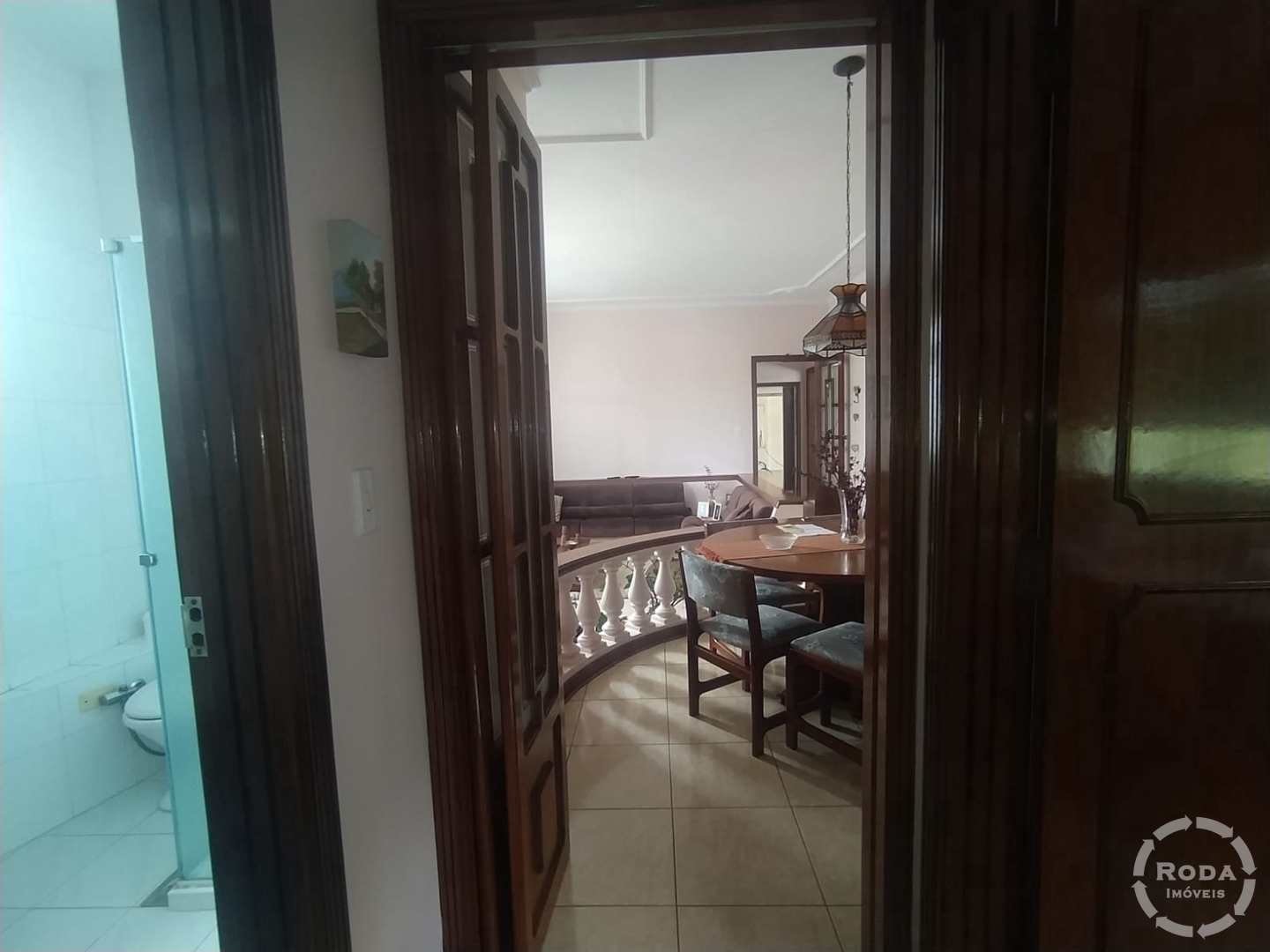 Prédio Inteiro à venda com 10 quartos, 550m² - Foto 37