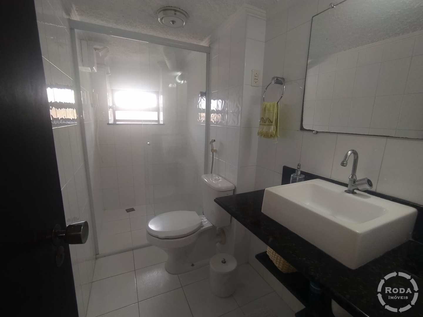 Prédio Inteiro à venda com 10 quartos, 550m² - Foto 43