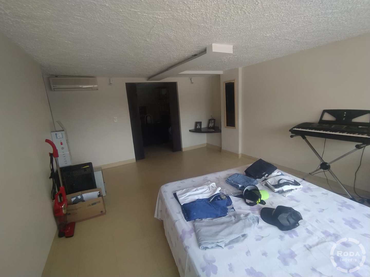 Prédio Inteiro à venda com 10 quartos, 550m² - Foto 40