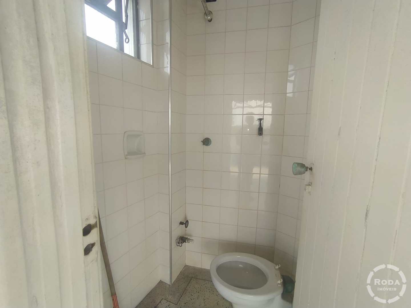 Prédio Inteiro à venda com 10 quartos, 550m² - Foto 84