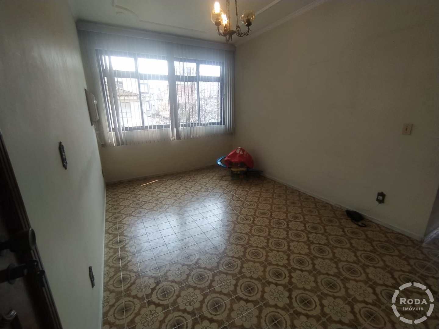 Prédio Inteiro à venda com 10 quartos, 550m² - Foto 17