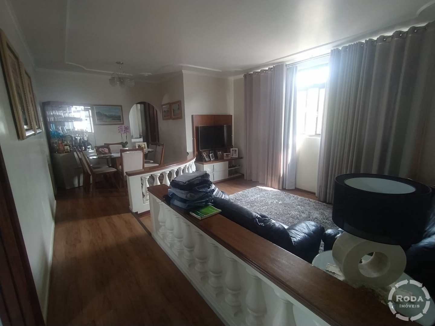 Prédio Inteiro à venda com 10 quartos, 550m² - Foto 67