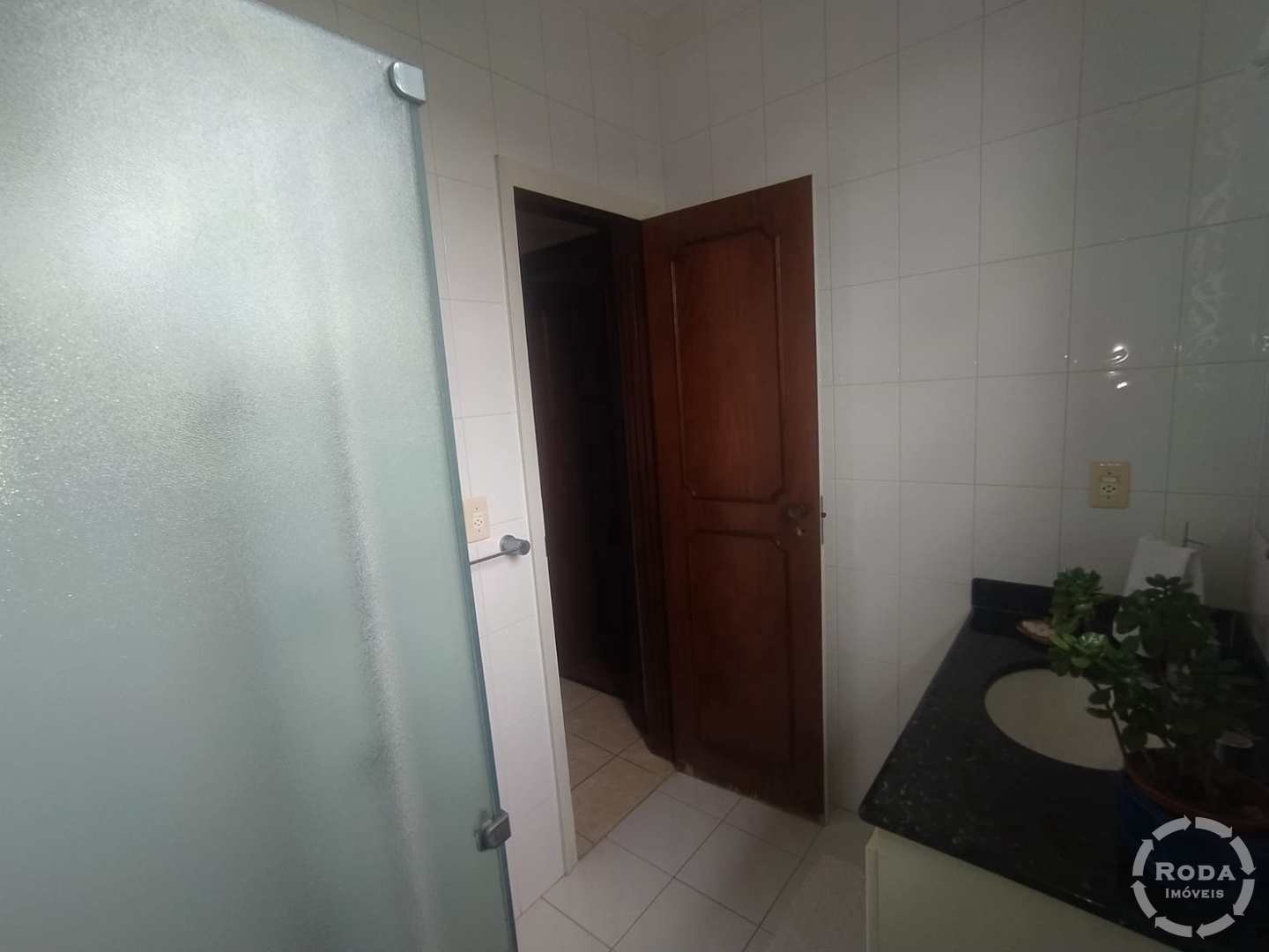 Prédio Inteiro à venda com 10 quartos, 550m² - Foto 48