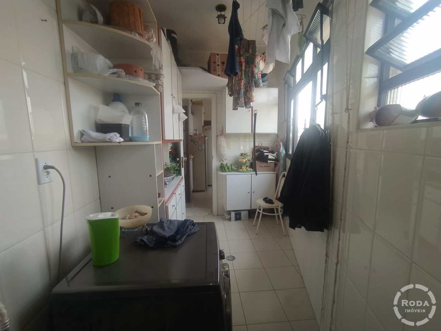 Prédio Inteiro à venda com 10 quartos, 550m² - Foto 52