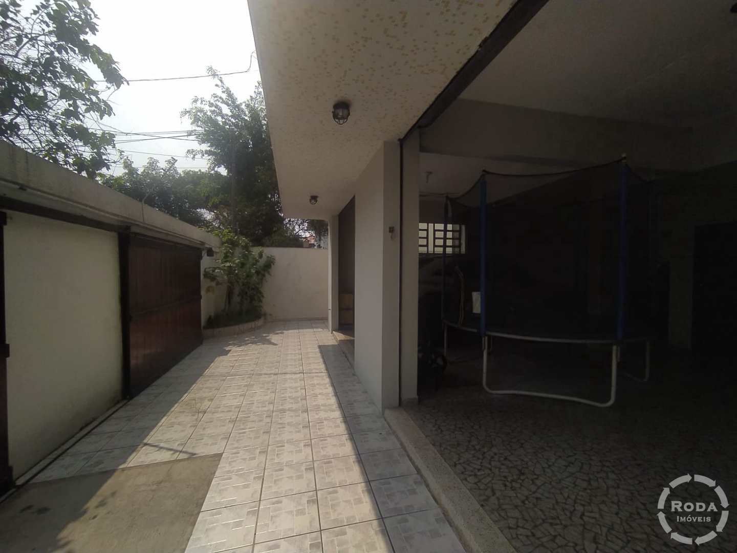 Prédio Inteiro à venda com 10 quartos, 550m² - Foto 5