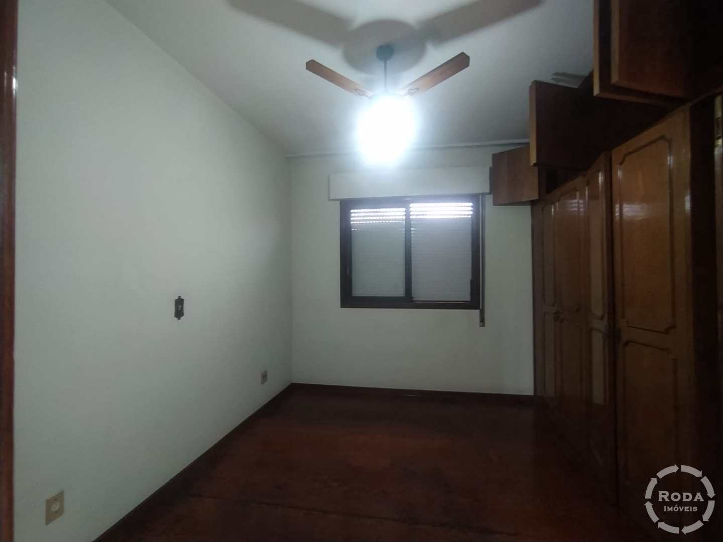 Prédio Inteiro à venda com 10 quartos, 550m² - Foto 18