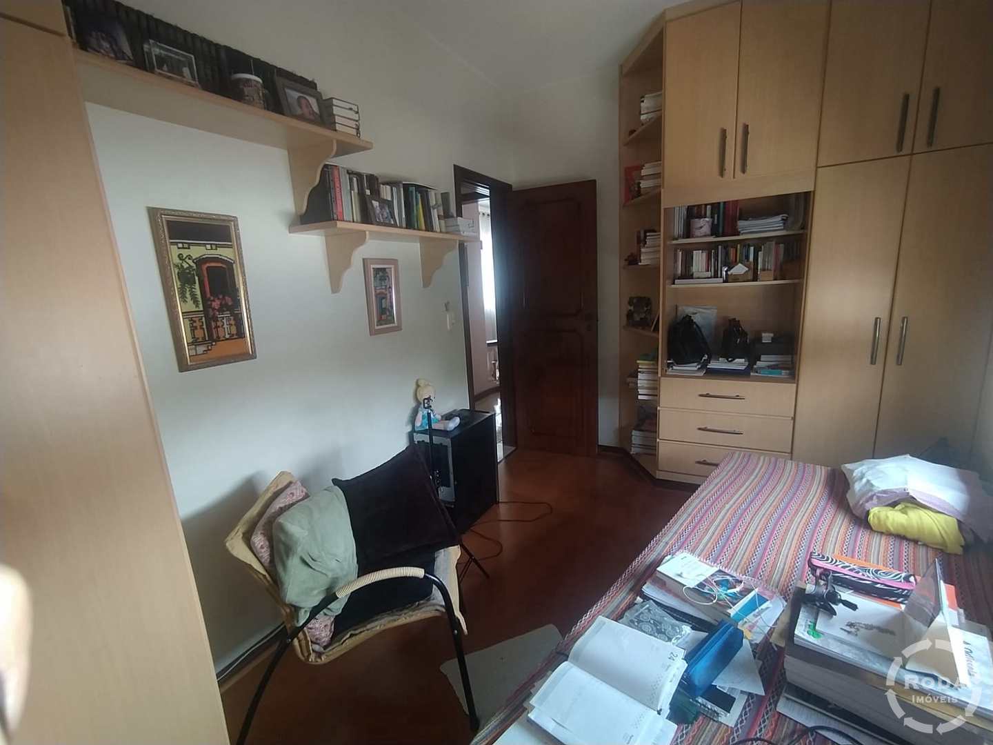 Prédio Inteiro à venda com 10 quartos, 550m² - Foto 51