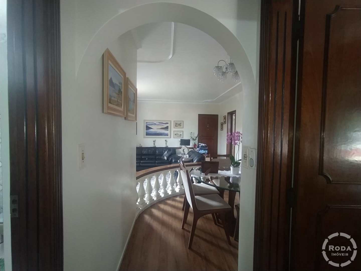 Prédio Inteiro à venda com 10 quartos, 550m² - Foto 65