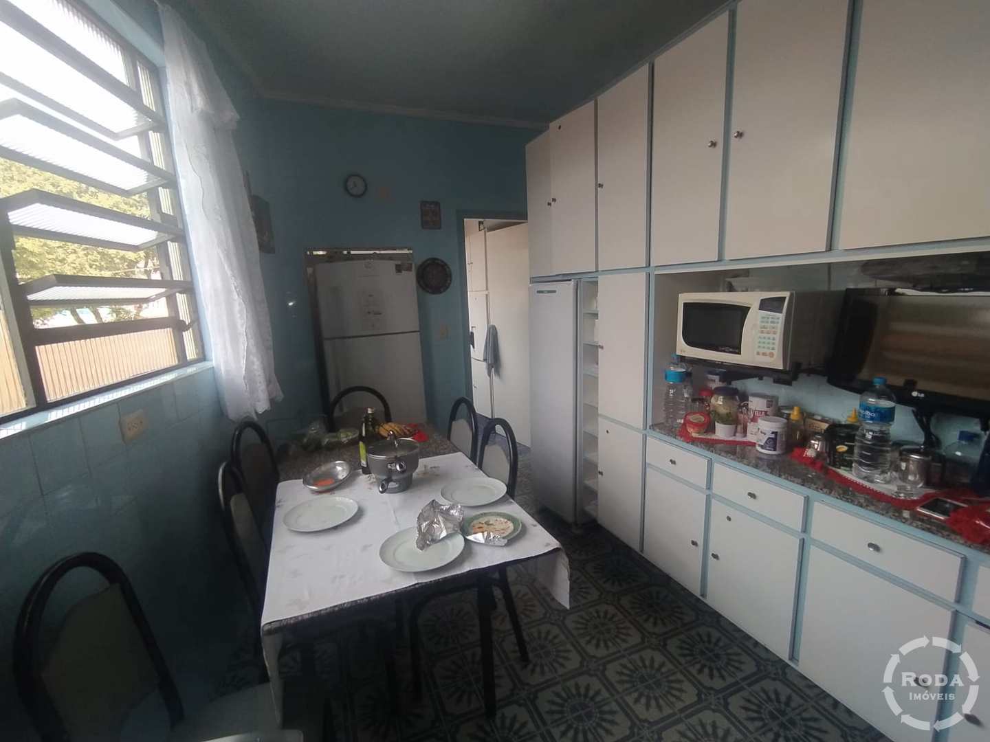 Prédio Inteiro à venda com 10 quartos, 550m² - Foto 80