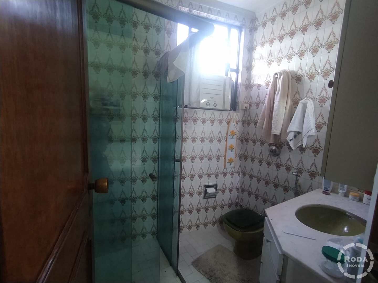 Prédio Inteiro à venda com 10 quartos, 550m² - Foto 59