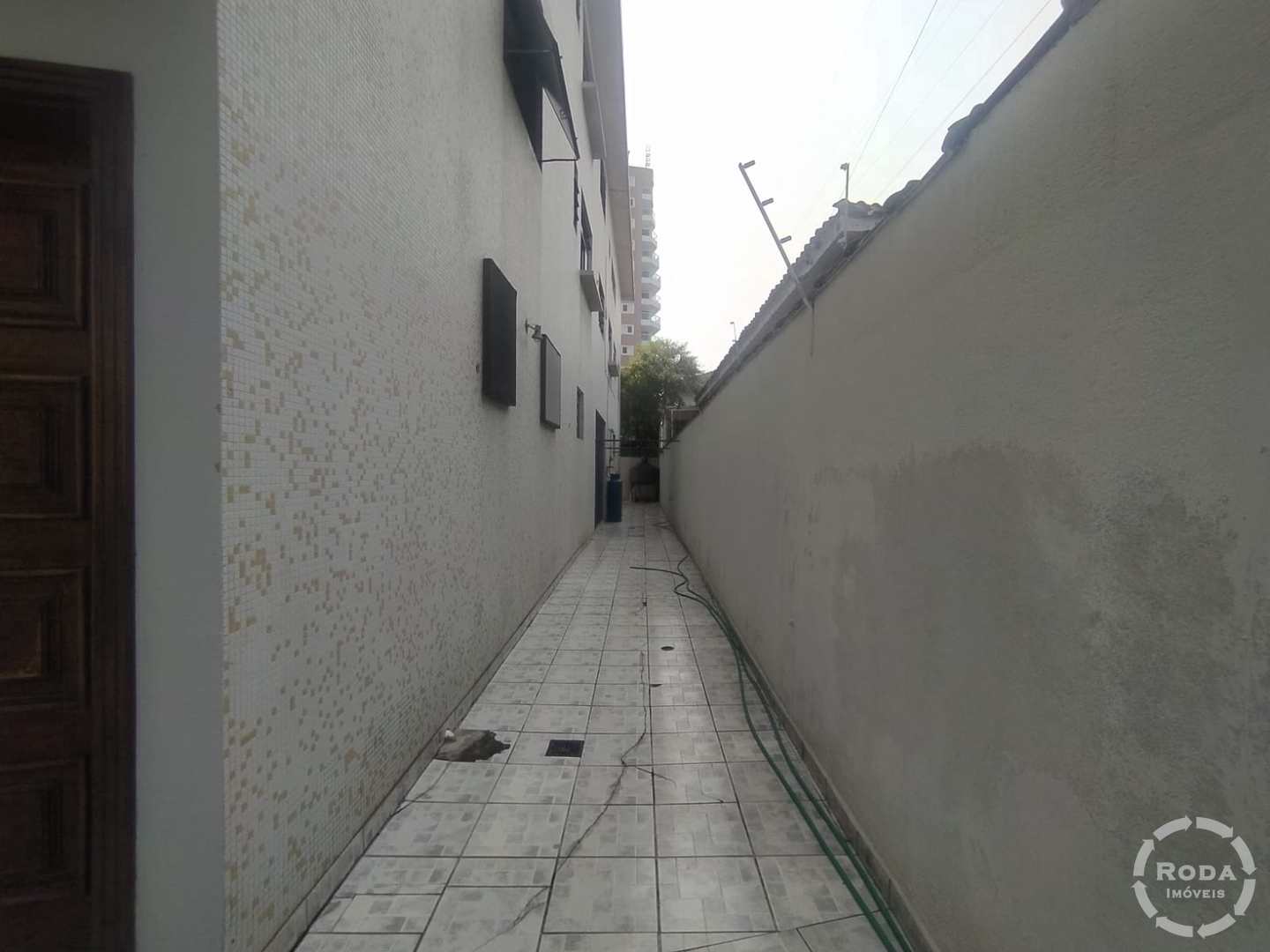 Prédio Inteiro à venda com 10 quartos, 550m² - Foto 9