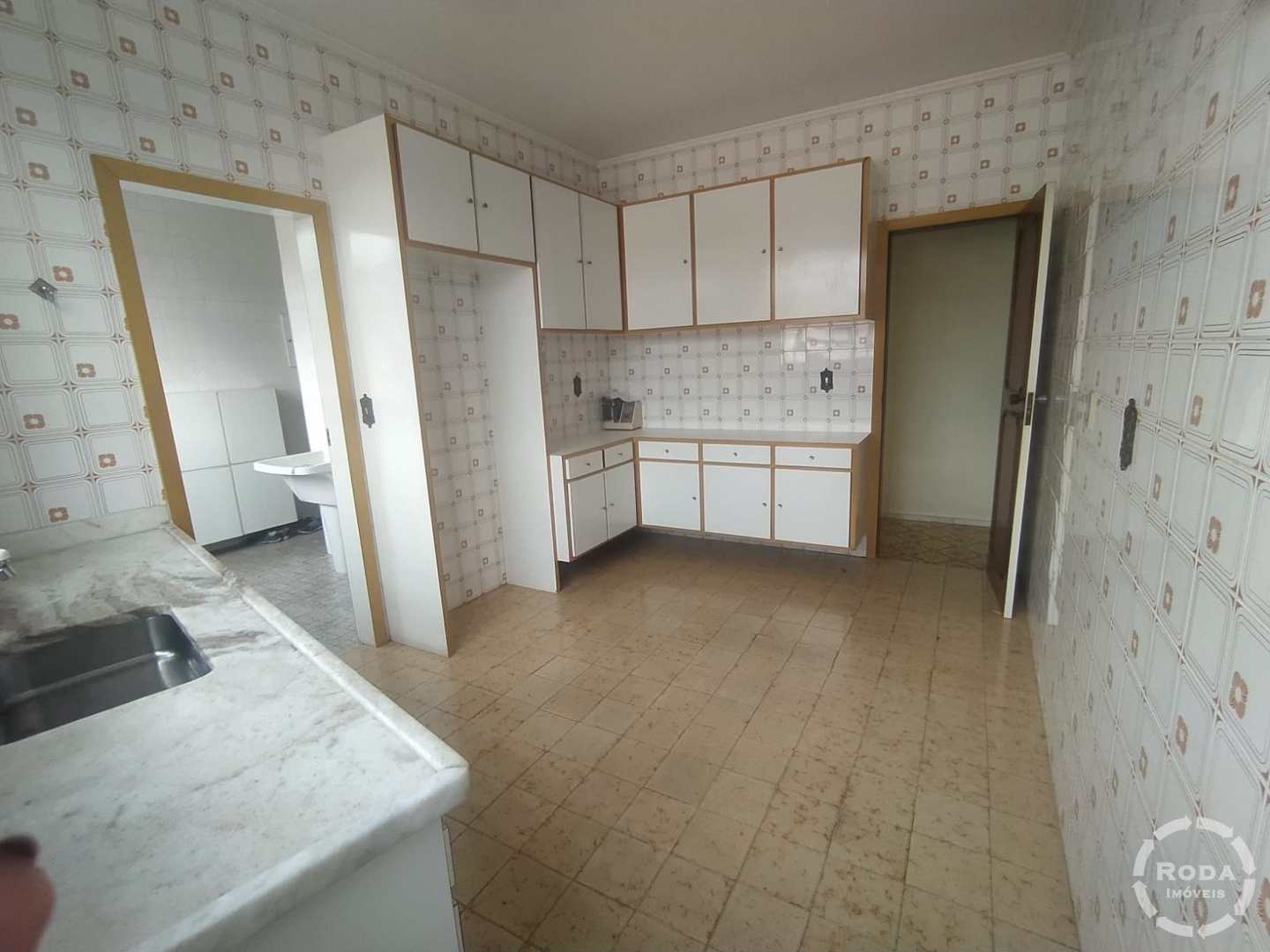 Prédio Inteiro à venda com 10 quartos, 550m² - Foto 27