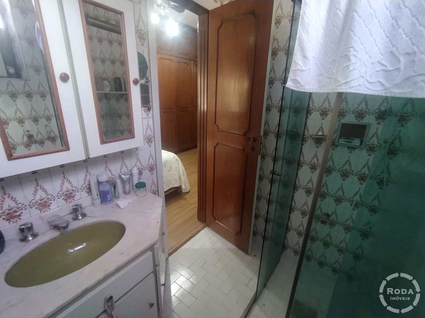 Prédio Inteiro à venda com 10 quartos, 550m² - Foto 58