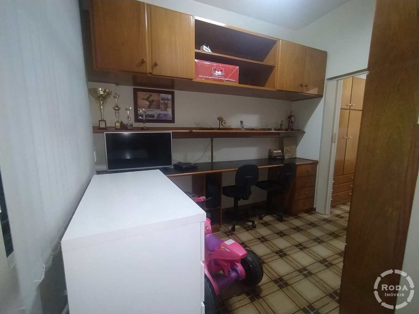 Prédio Inteiro à venda com 10 quartos, 550m² - Foto 74