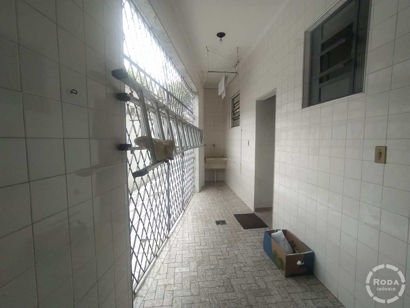 Prédio Inteiro à venda com 10 quartos, 550m² - Foto 12