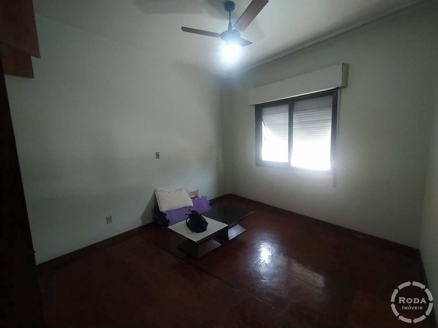 Prédio Inteiro à venda com 10 quartos, 550m² - Foto 24