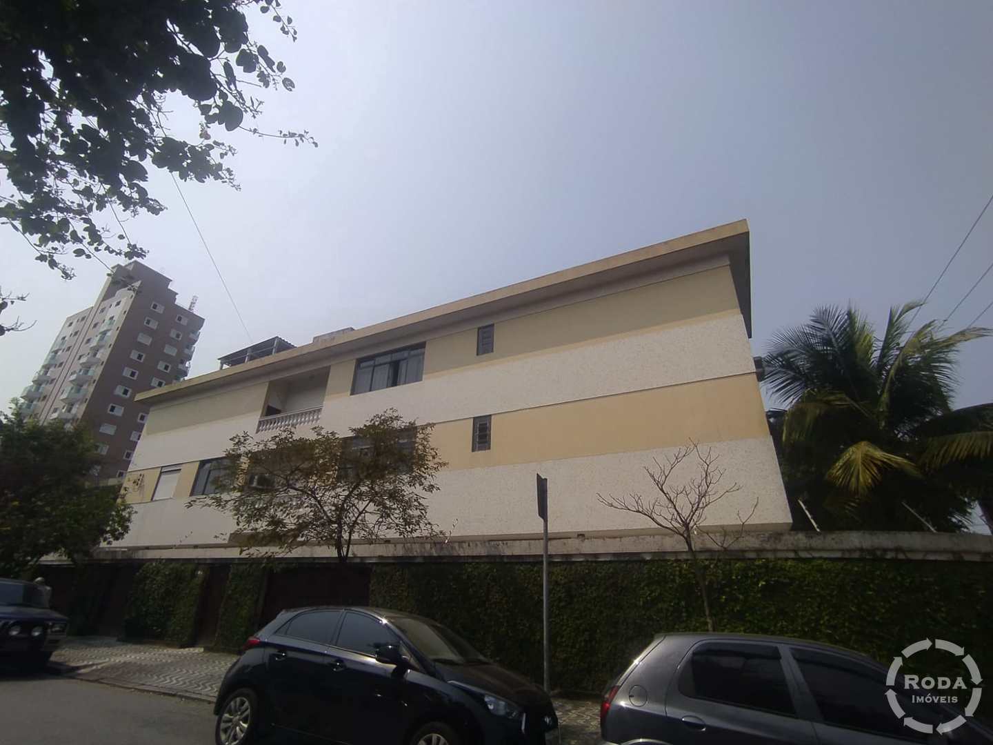 Prédio Inteiro à venda com 10 quartos, 550m² - Foto 55