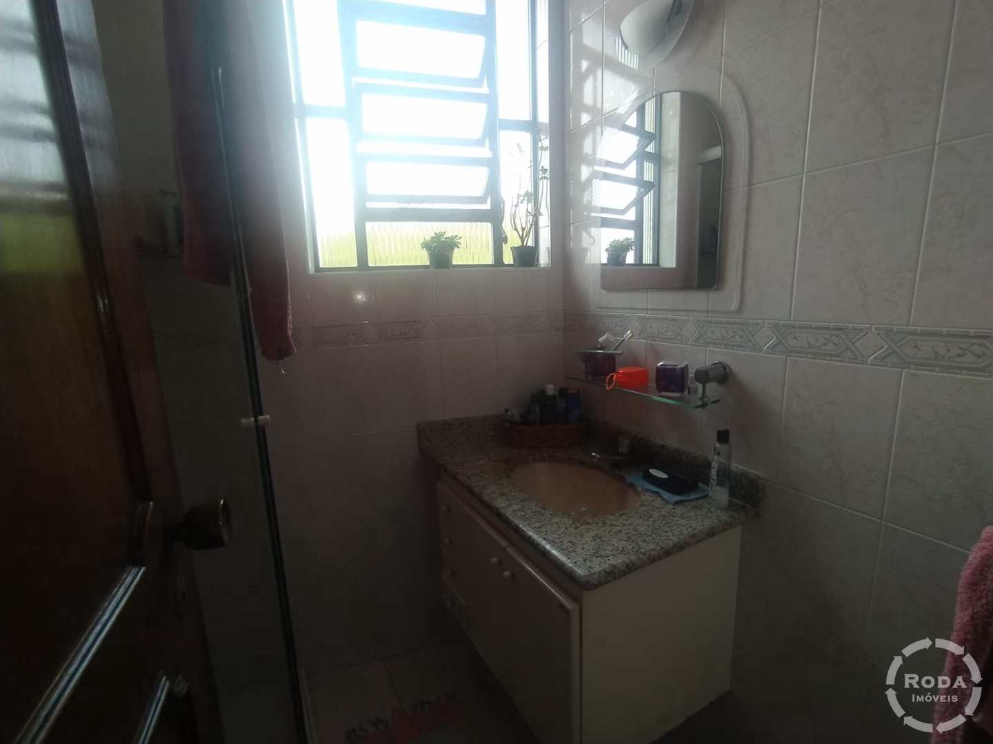 Prédio Inteiro à venda com 10 quartos, 550m² - Foto 42