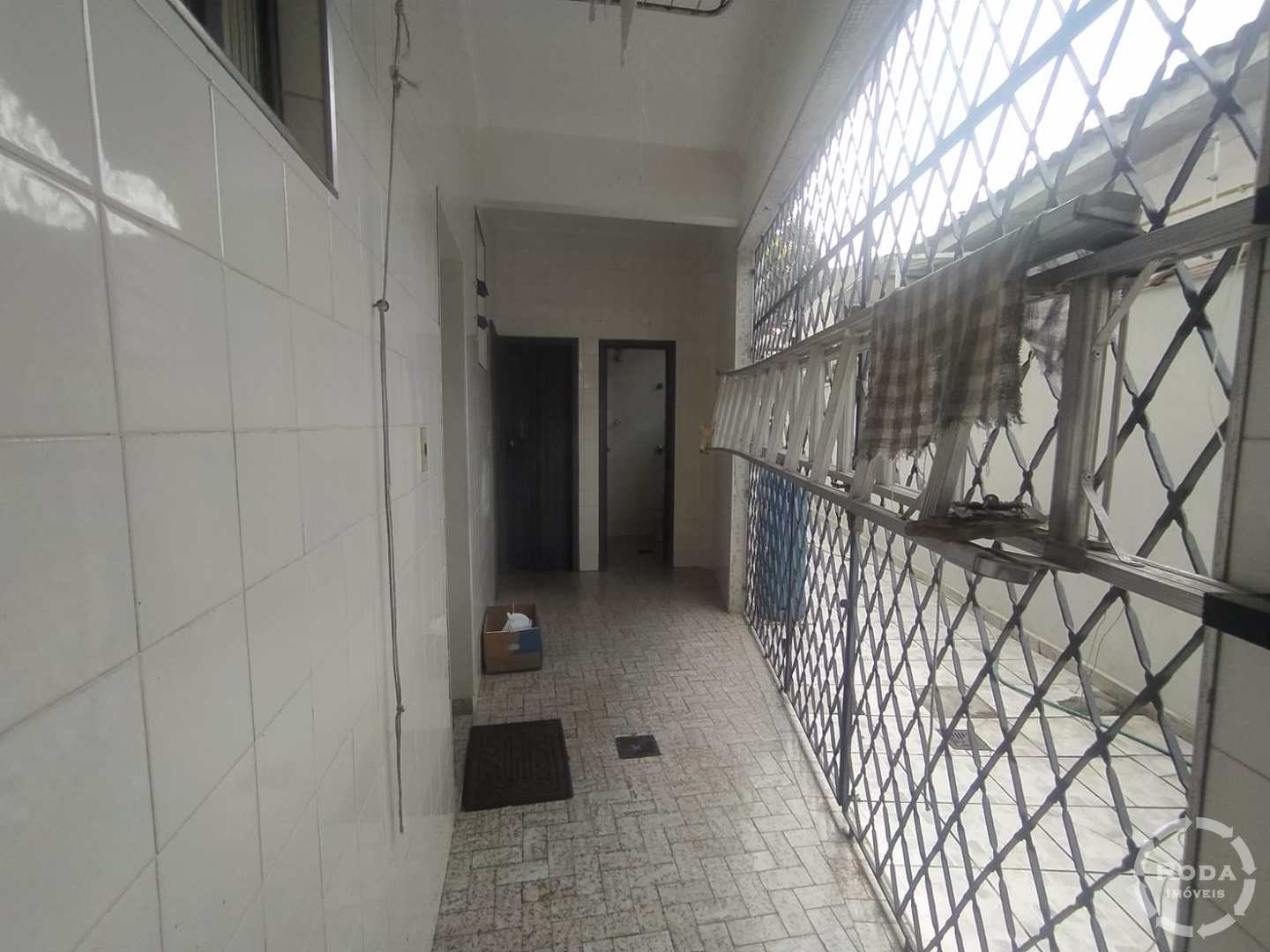 Prédio Inteiro à venda com 10 quartos, 550m² - Foto 11