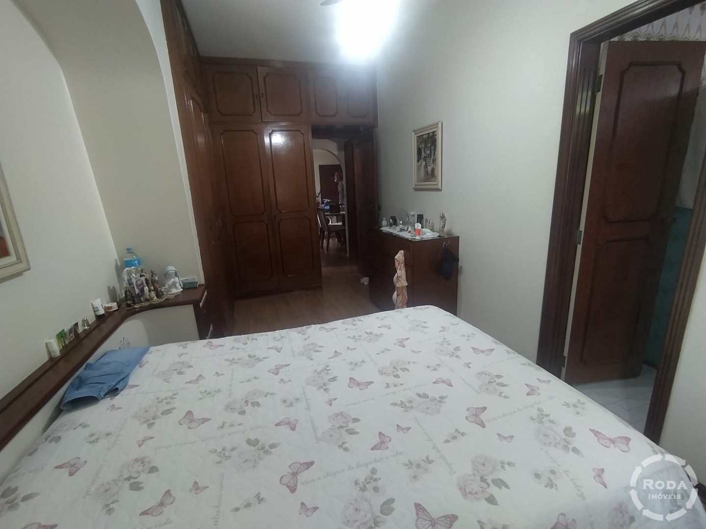 Prédio Inteiro à venda com 10 quartos, 550m² - Foto 57