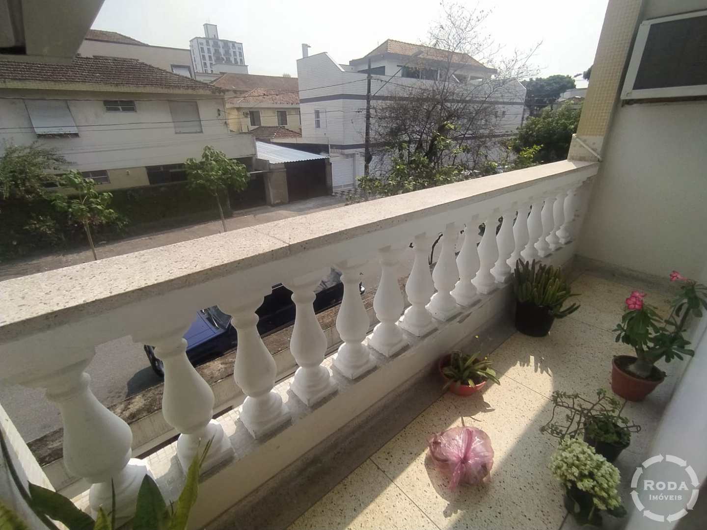 Prédio Inteiro à venda com 10 quartos, 550m² - Foto 15