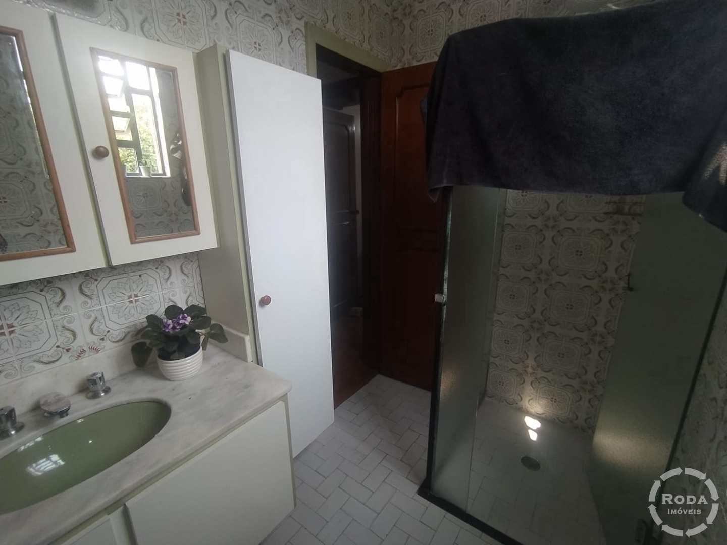 Prédio Inteiro à venda com 10 quartos, 550m² - Foto 64