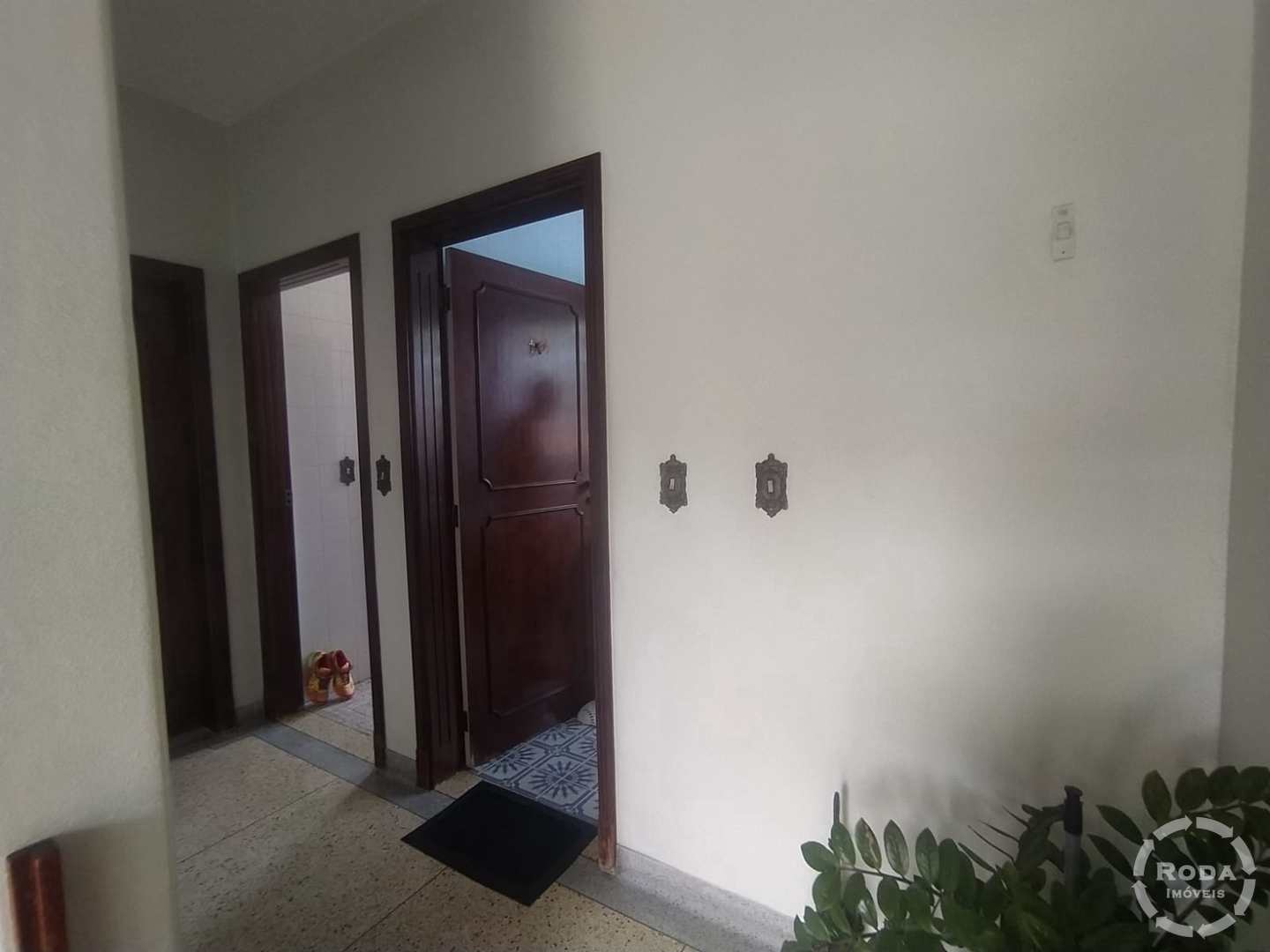 Prédio Inteiro à venda com 10 quartos, 550m² - Foto 14