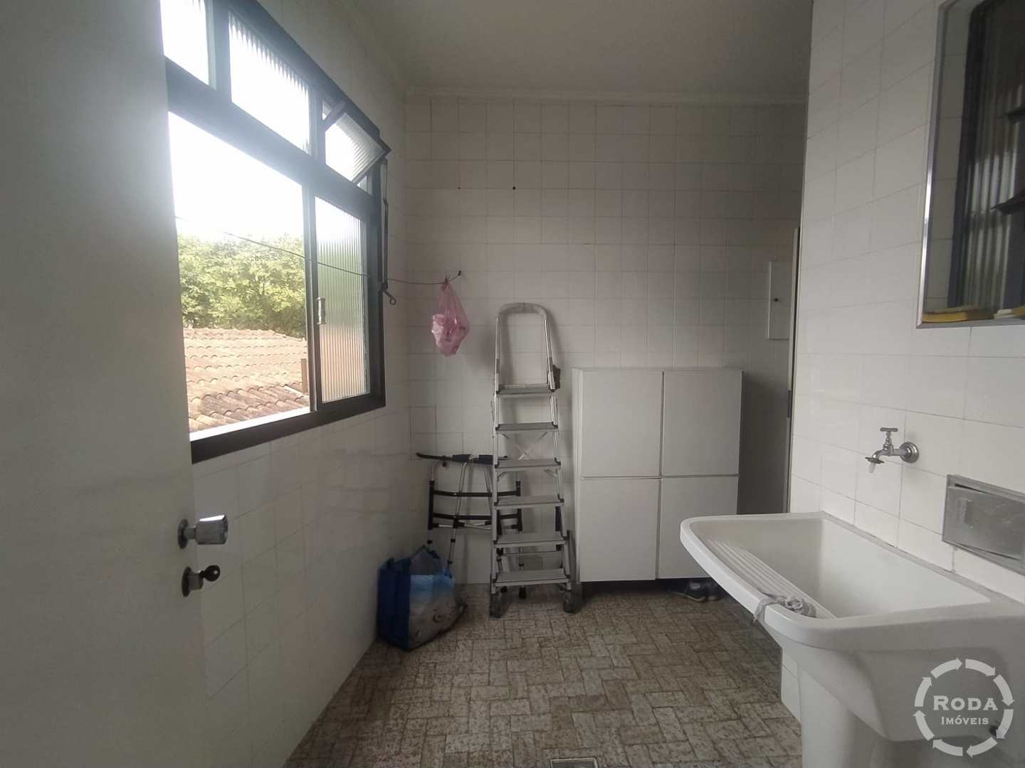 Prédio Inteiro à venda com 10 quartos, 550m² - Foto 28