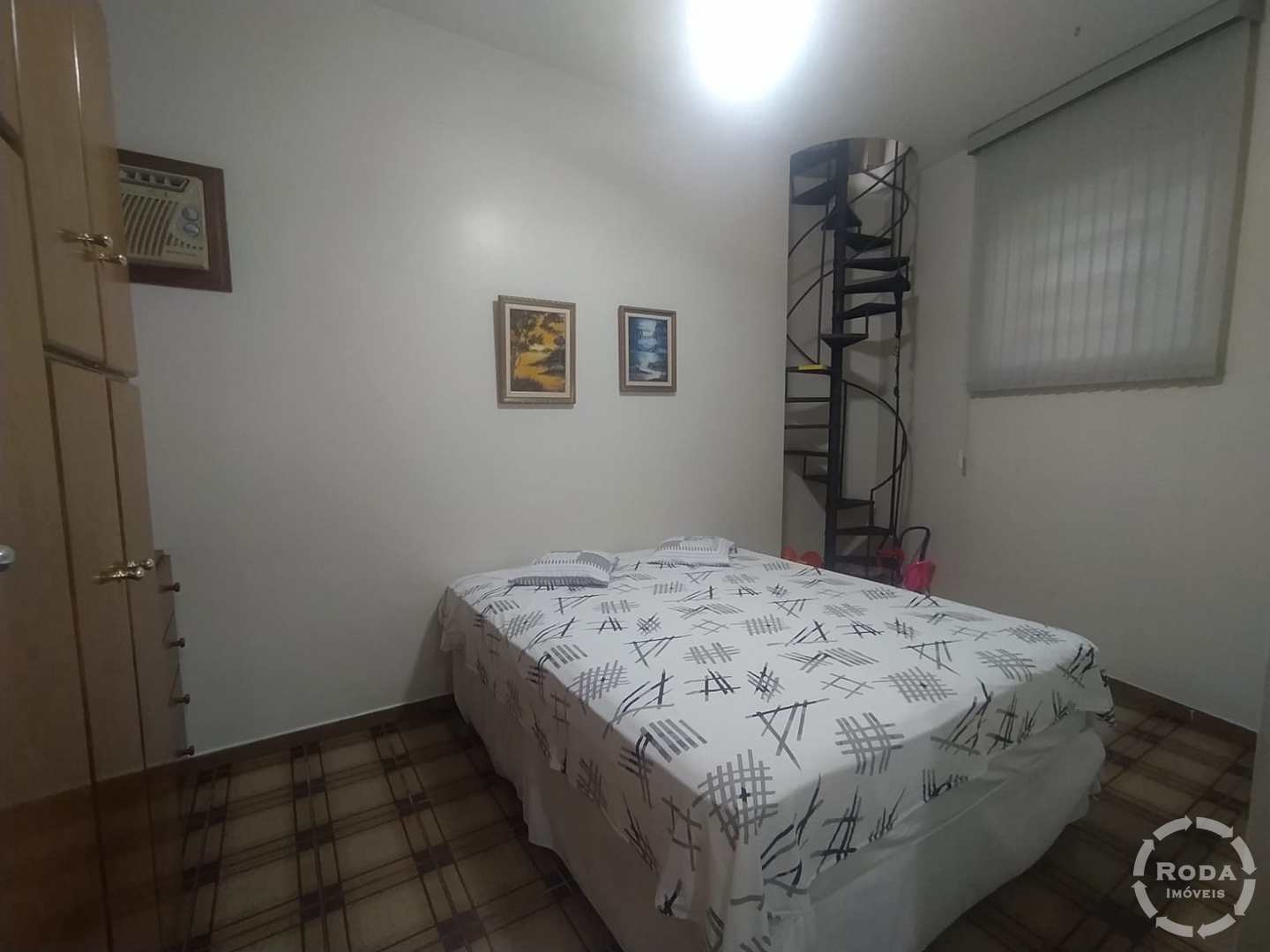 Prédio Inteiro à venda com 10 quartos, 550m² - Foto 70