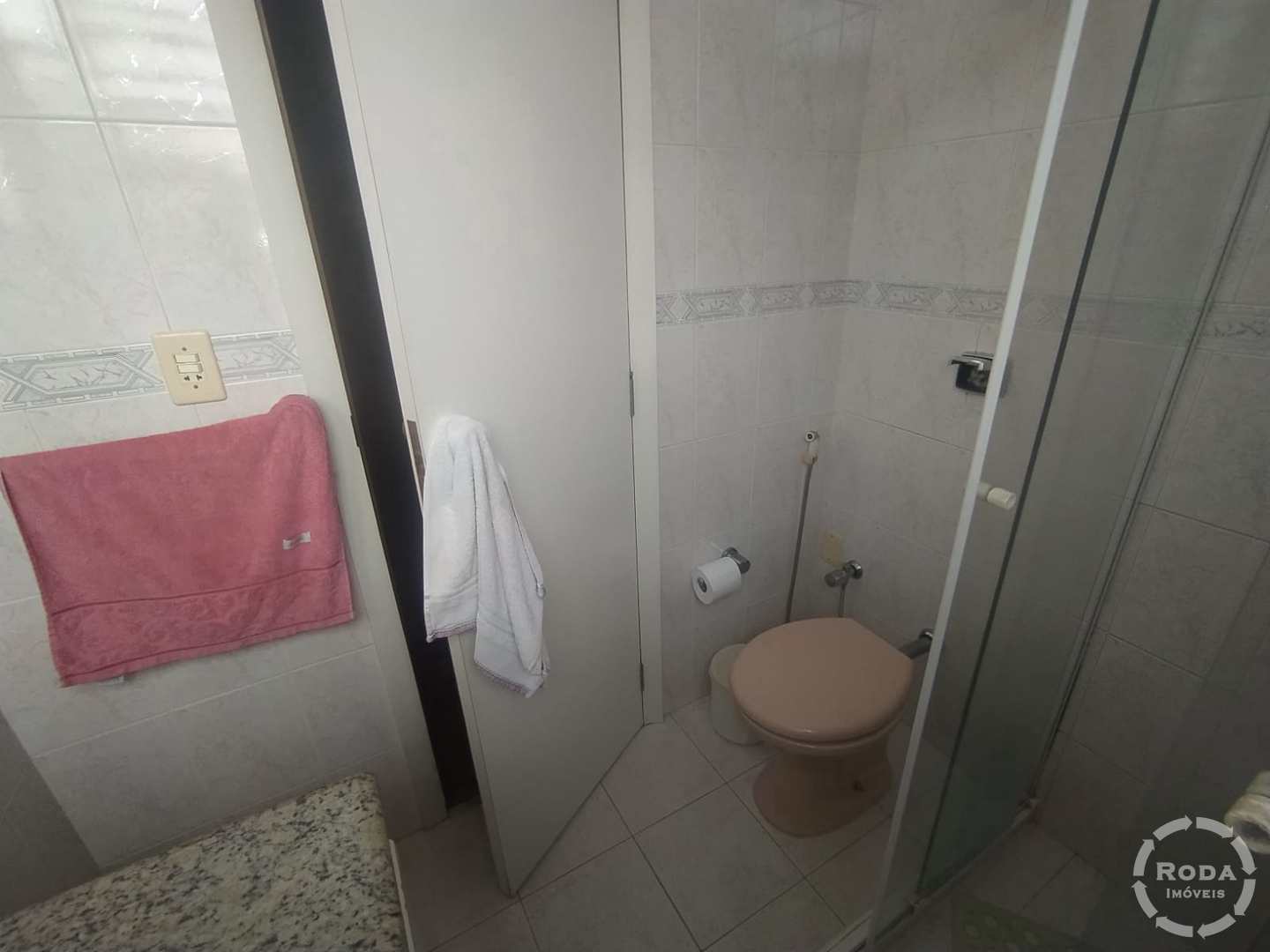 Prédio Inteiro à venda com 10 quartos, 550m² - Foto 45