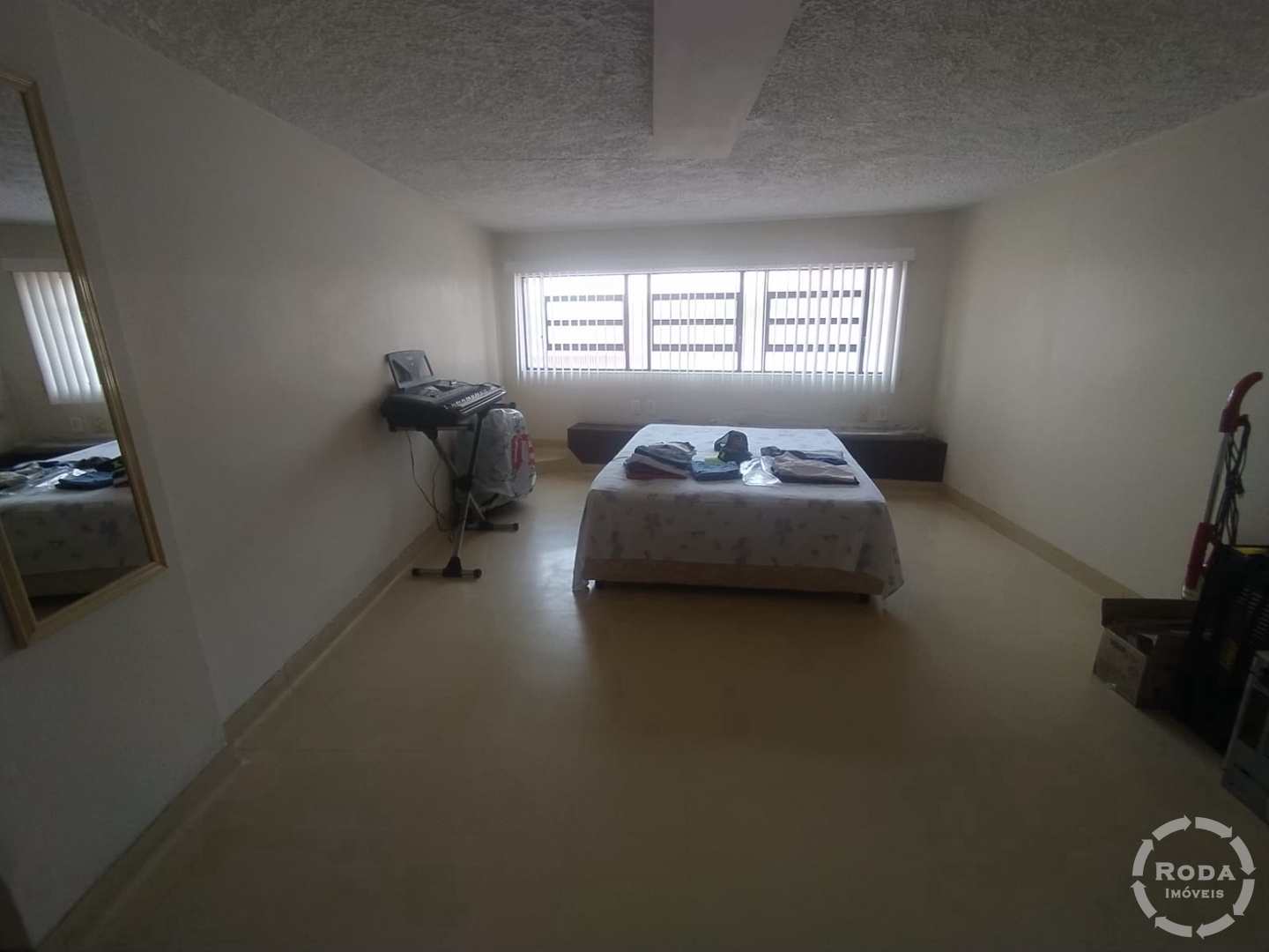 Prédio Inteiro à venda com 10 quartos, 550m² - Foto 41